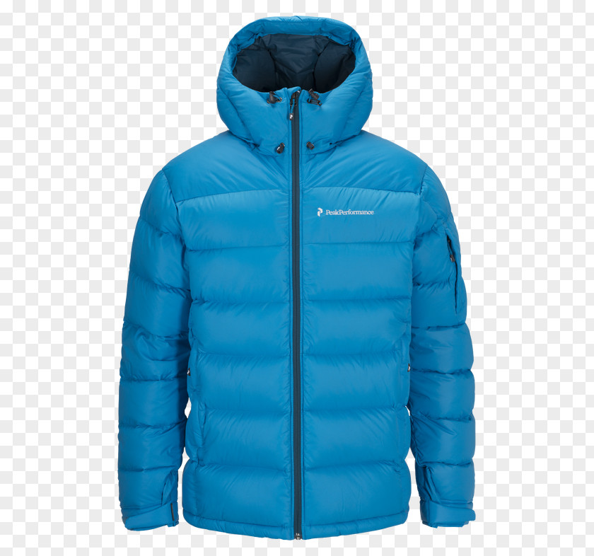Men's Jacket Ski Suit Down Feather Clothing Windbreaker PNG