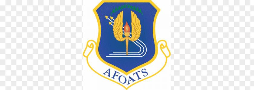 Outlier Cliparts United States Air Force Academy Reserve Officer Training Corps Officers PNG