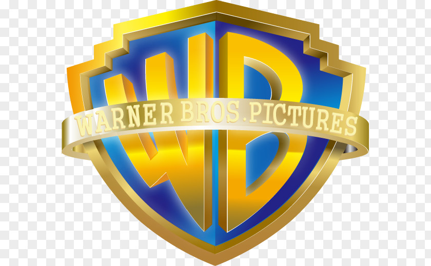 Paramount Warner Brothers Japan Logo Bros. Film Emblem PNG