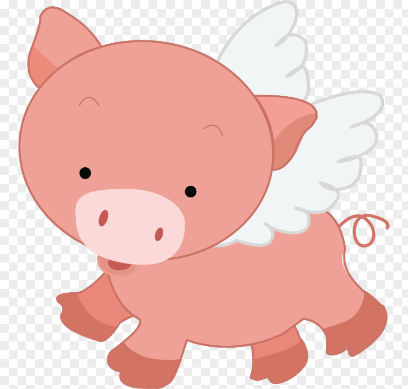 Pig Stock Photography Clip Art PNG