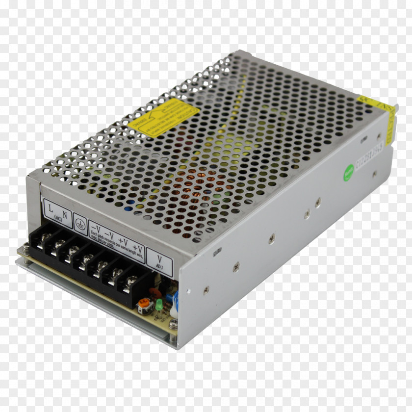 Power Supply Unit Converters Switched-mode Voltage PNG