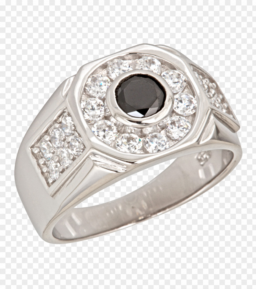 Ring Wedding Silver Jewellery Clothing Accessories PNG