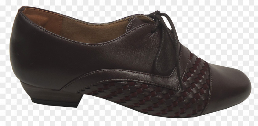 Sapato Court Shoe University Of Oxford Cross-training Walking PNG