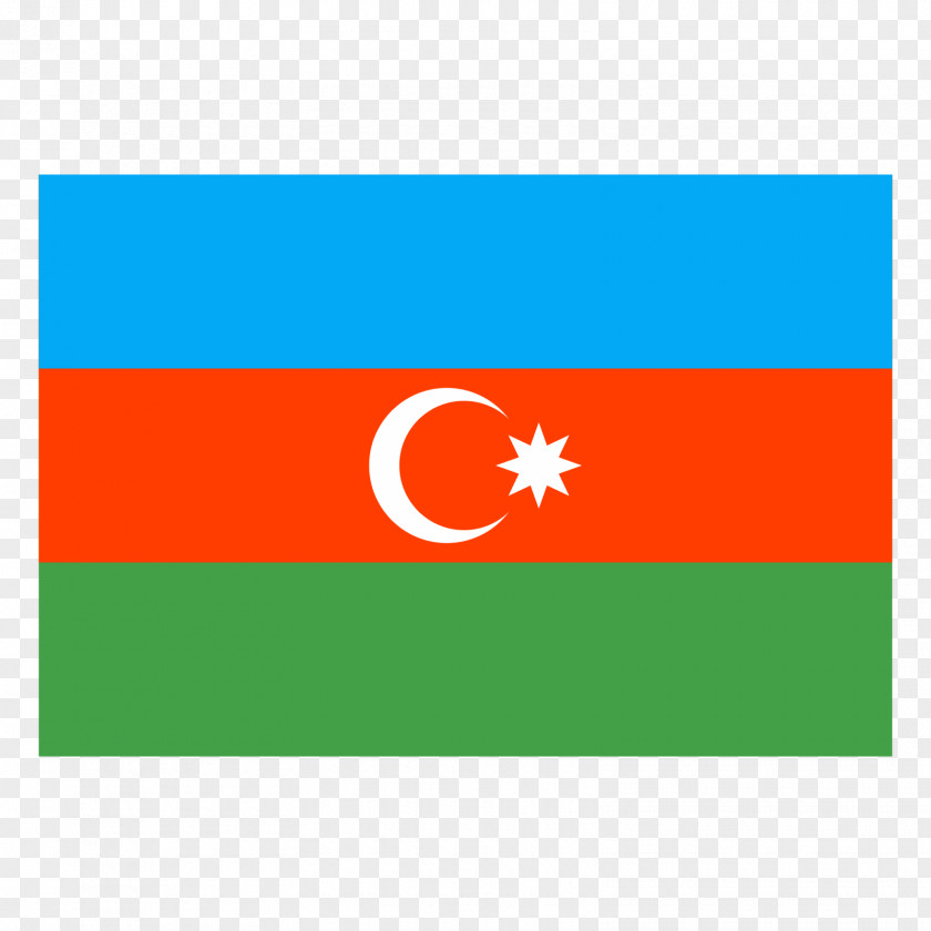 Saudi National Day Flag Of Azerbaijan Flagpole PNG