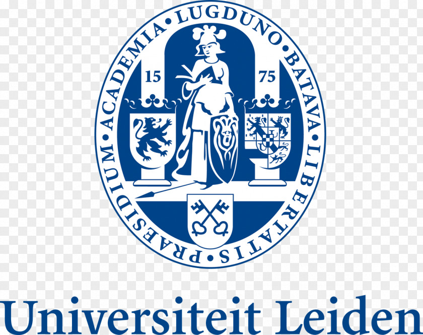 School Leiden University Universe Awareness Doctor Of Philosophy Master's Degree PNG