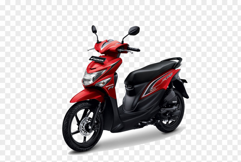 Scooter Yamaha Motor Company Honda Car Aerox PNG