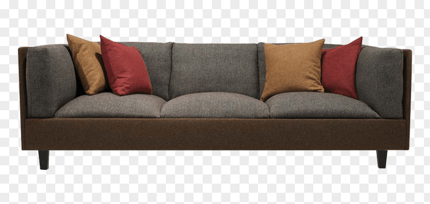 Sofa Set Bed Product Design Couch Futon Armrest PNG