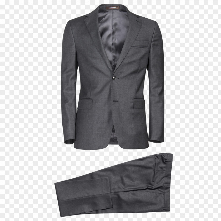 Suit Tuxedo Ermenegildo Zegna Online Shopping Blazer PNG