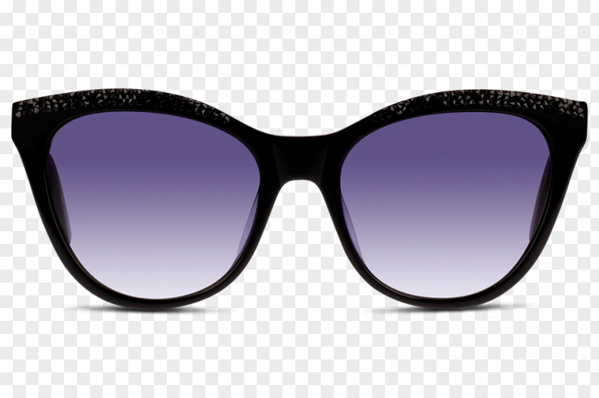 Sunglasses Guess Brand Goggles PNG