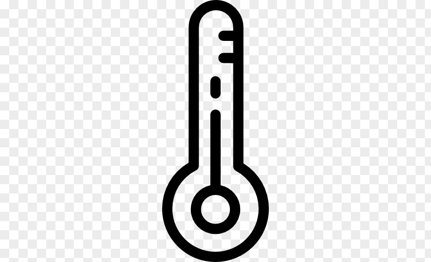 Temperature Thermometer Degree Celsius PNG
