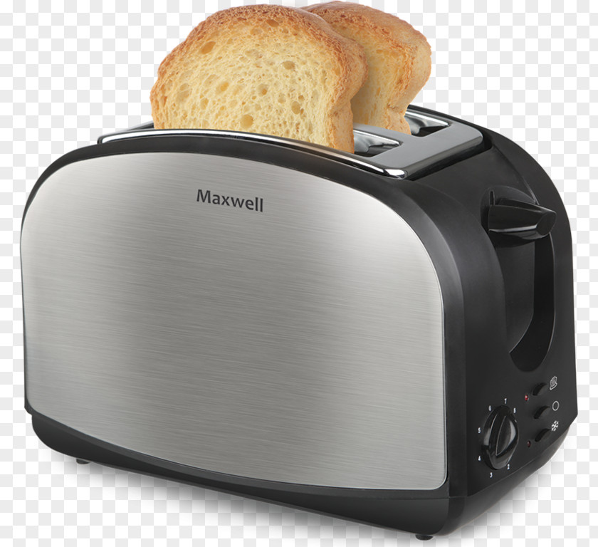 Toaster Home Appliance Vladivostok Blender Milliwatt PNG