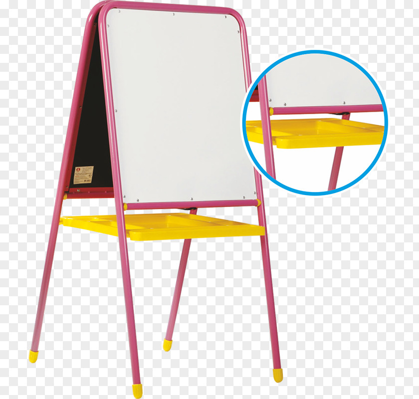 Toy Block Table Easel Bohle Furniture Artikel PNG