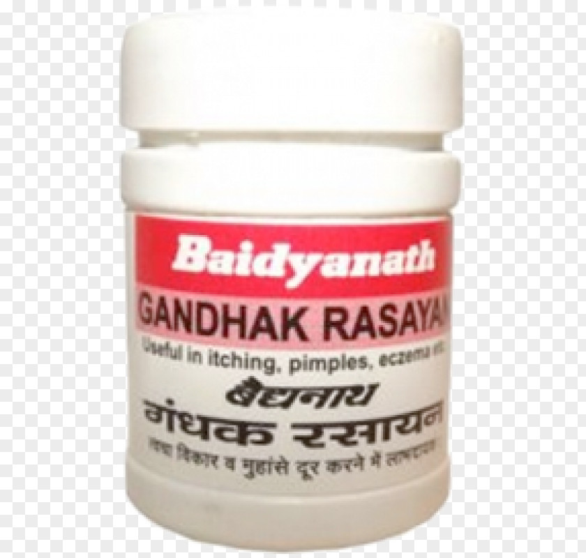 Amalaki Rasayana Baidyanath Group Ayurveda Tablet Disease PNG