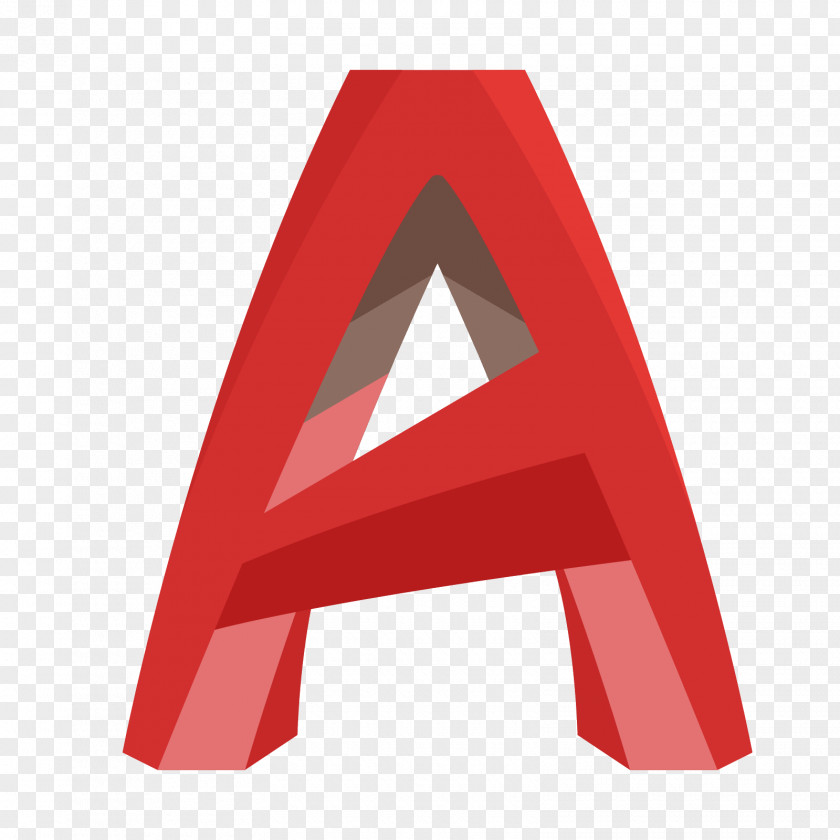 Autodesk Autocad Civil AutoCAD Logo Adobe Illustrator PNG