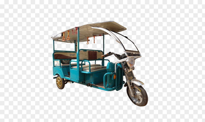 Automotive Wheel System Car Auto Rickshaw PNG