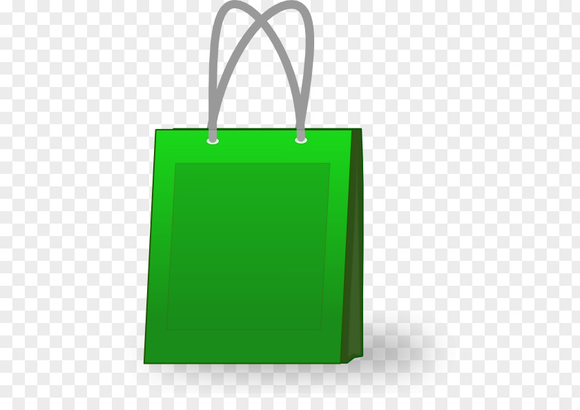 Bag Paper Clip Art Shopping Bags & Trolleys Handbag PNG