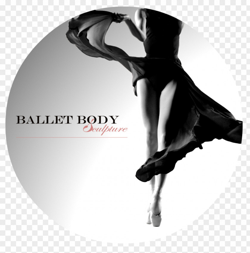 Ballet English National School Dancer Classical PNG