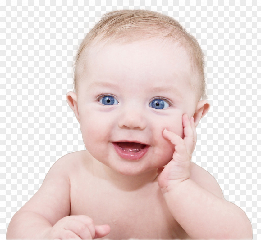 Bebe Desktop Wallpaper Infant Child Toddler Cuteness PNG