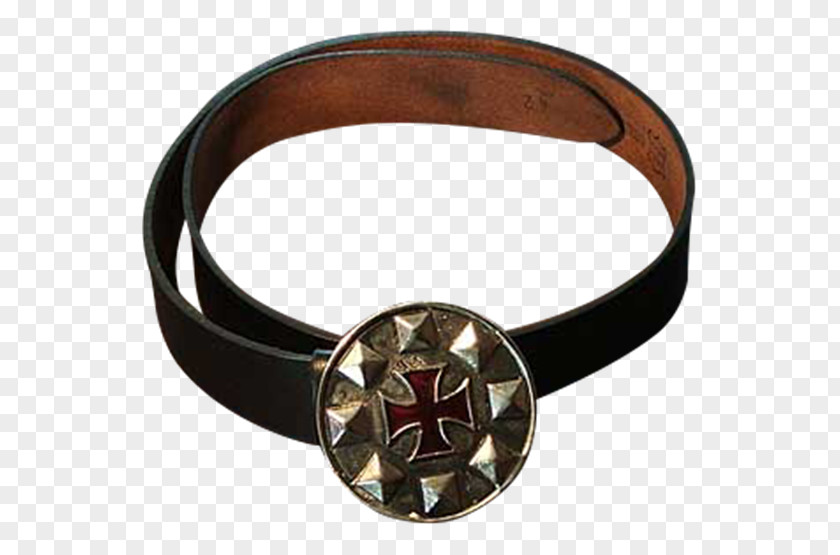 Belt Buckles Crusades Jewellery PNG