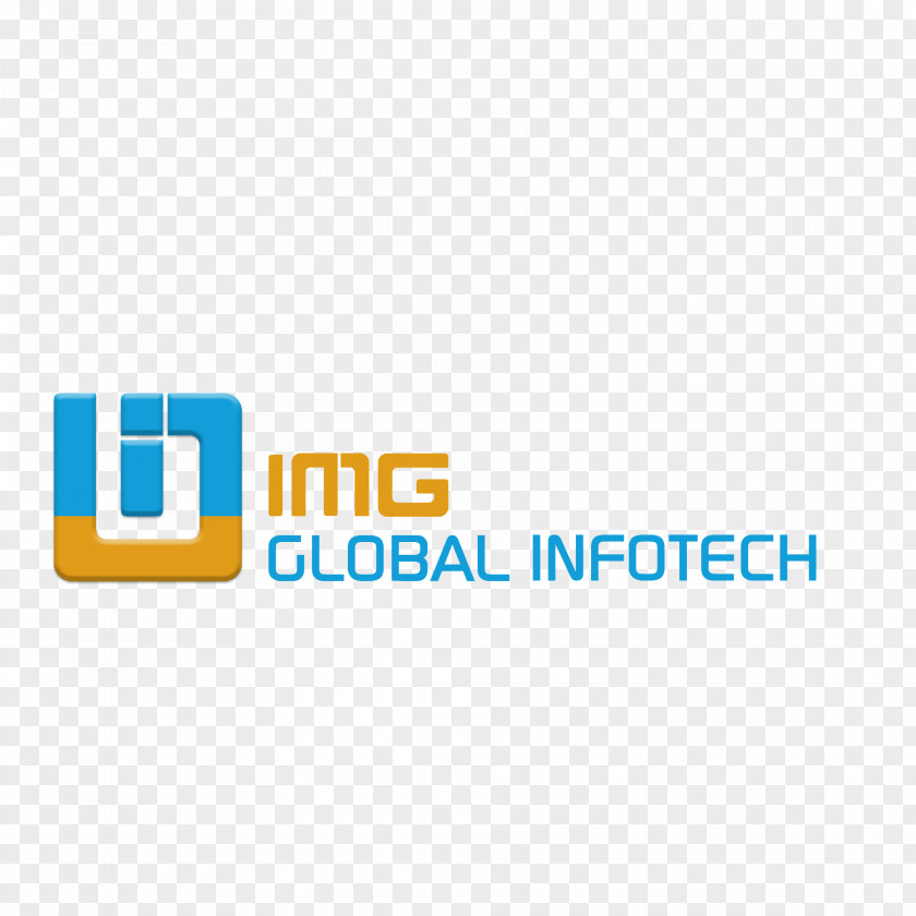 Business IMG Global Infotech Private Limited Search Engine Optimization Brand Web Design PNG