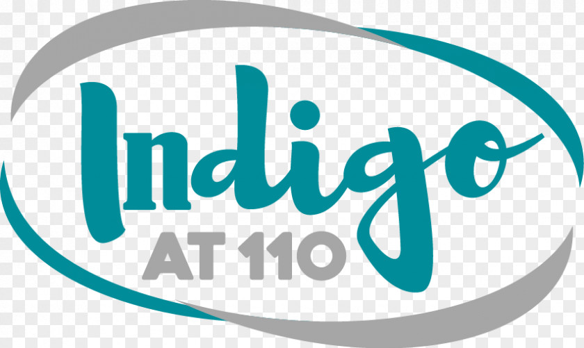 Business Indigo At 110 Coastal Carolina University Logo Horry-Georgetown Technical College PNG
