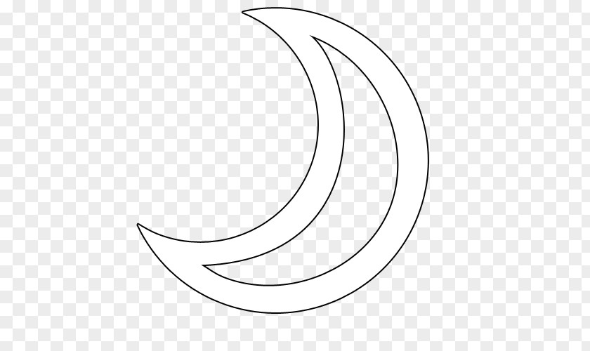 Circle Drawing Line Art Angle Clip PNG