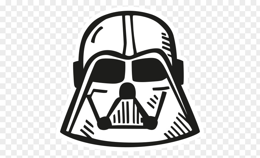 Darth Vader Sheev Palpatine Luke Skywalker R2-D2 General Grievous PNG