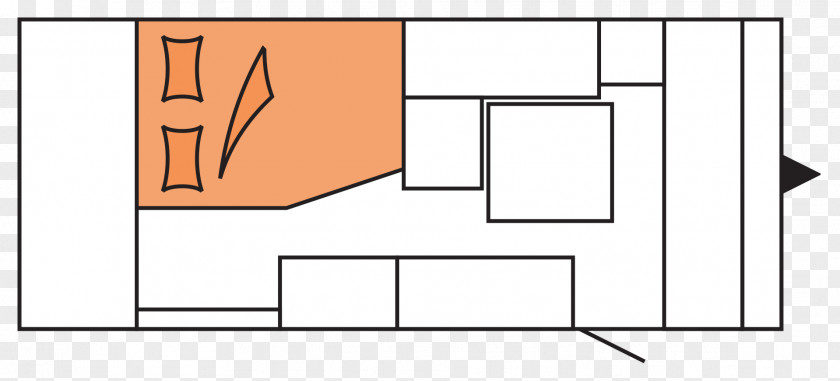 Design Furniture Pattern PNG