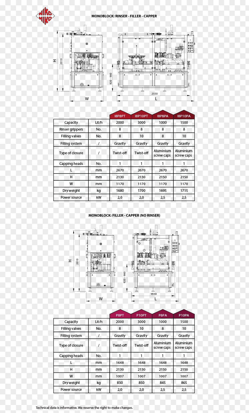 Design Technical Drawing Floor Plan PNG