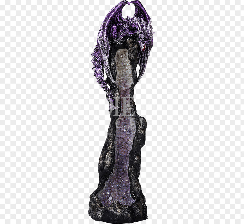 Dragon Wicca Censer Ceramic Witchcraft PNG