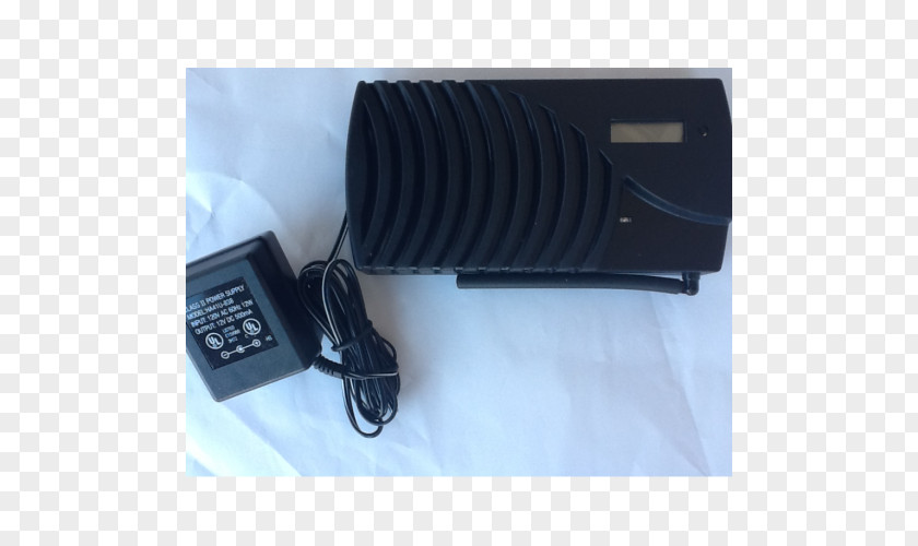 Driveway Alarm Electronics Multimedia PNG