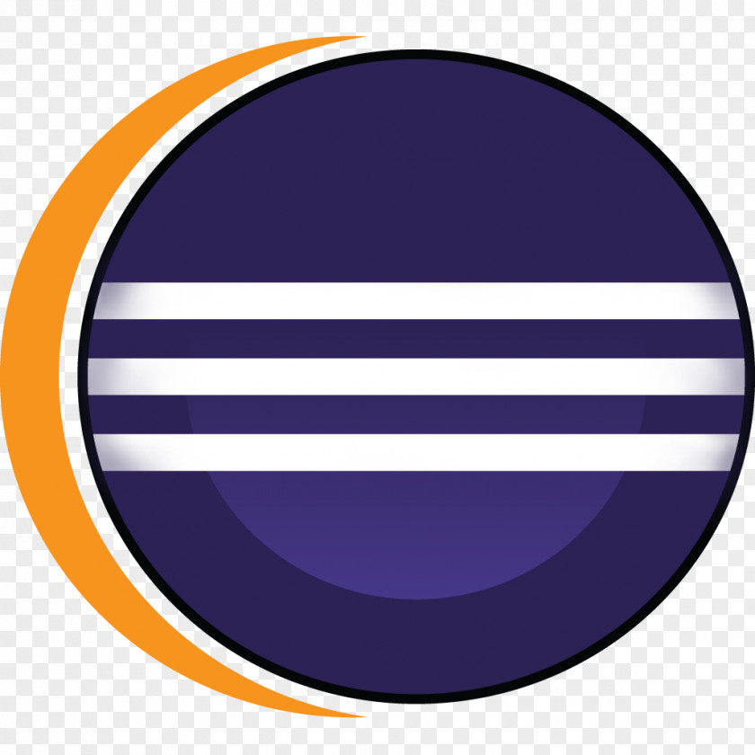 Eclipse Integrated Development Environment Computer Software PNG