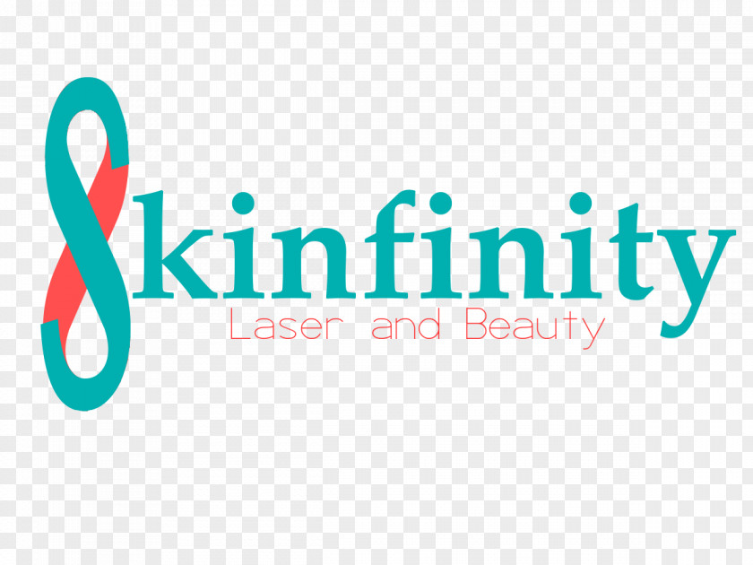 Eshaan A Laser Skin Care Med La Réalité Augmentée Avec Unity: Guide Du Développeur (exemples Et Solution Complète C#) Logo Sticker Brand PNG