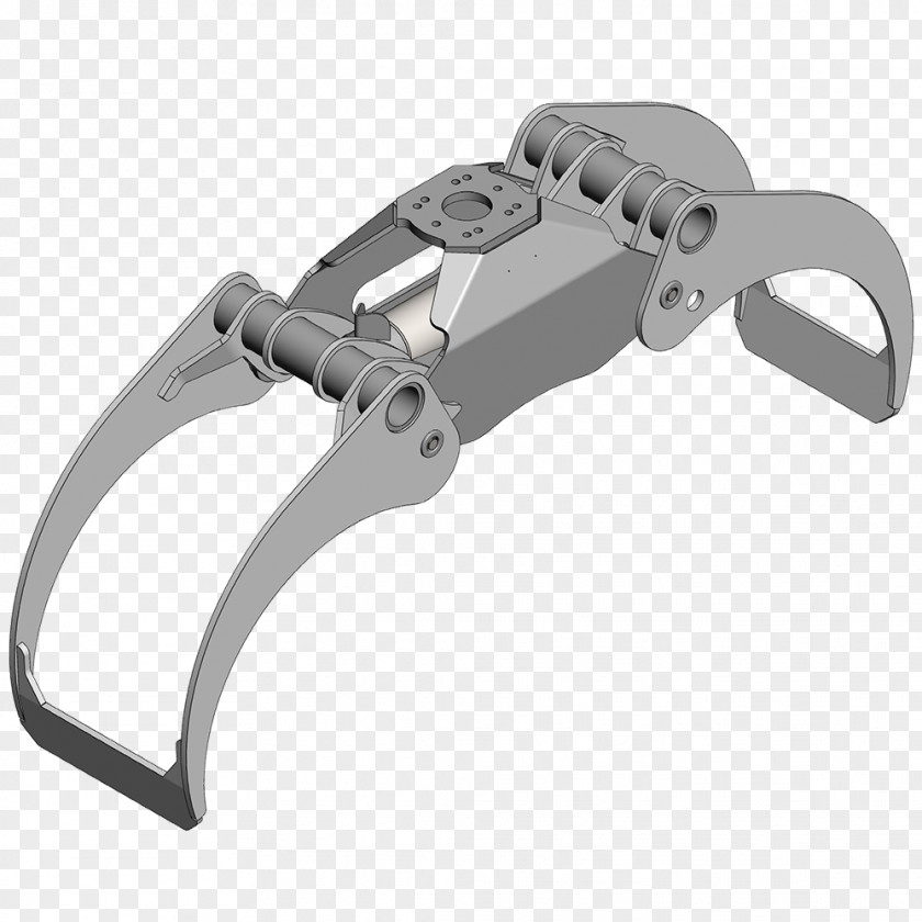 Explorer Pliers Architectural Engineering Wood Machine Agriculture PNG