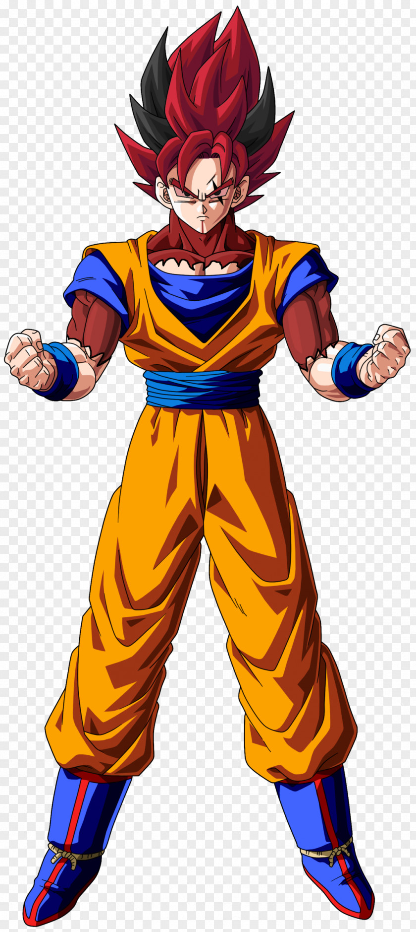 Goku Vegeta Gohan Trunks Frieza PNG
