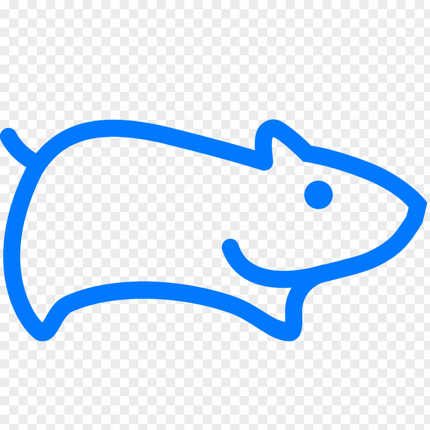 Hamster Animal Clip Art PNG