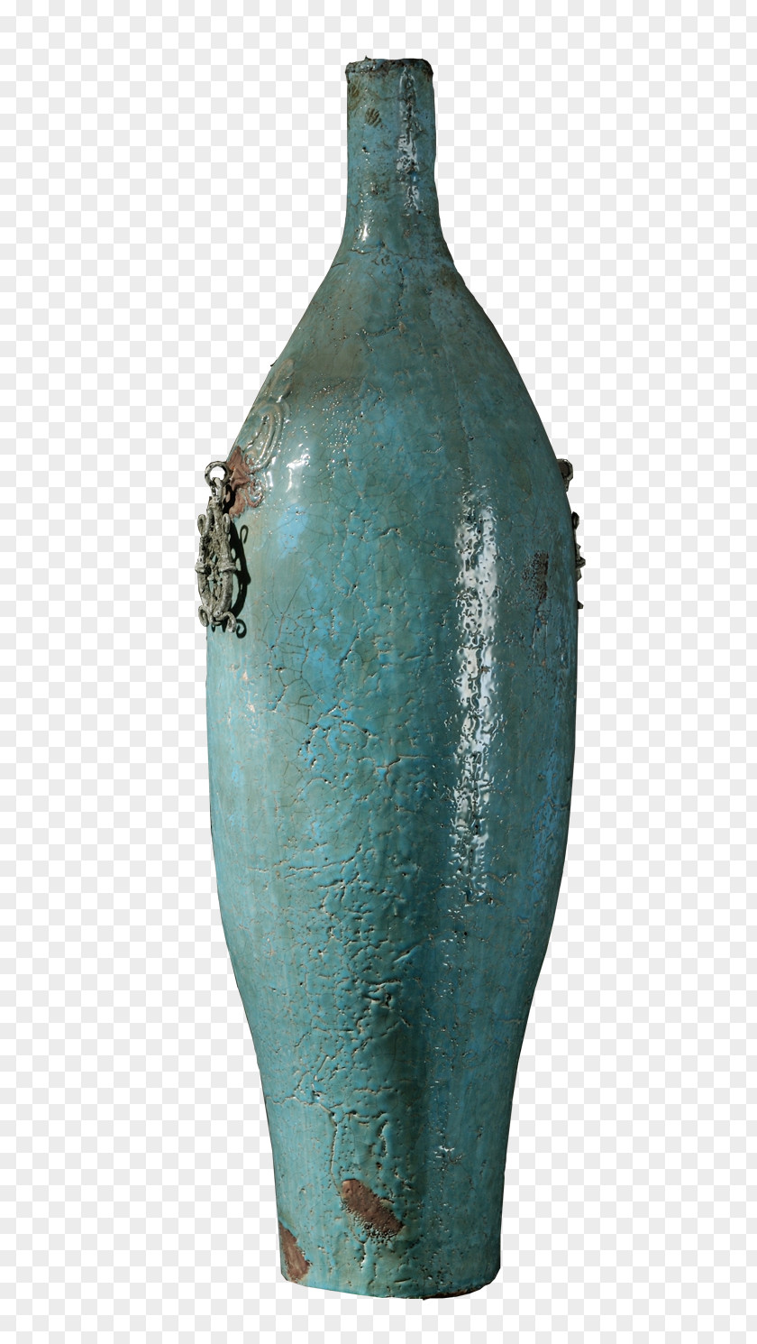 Jar Vase Ceramic Pottery PNG