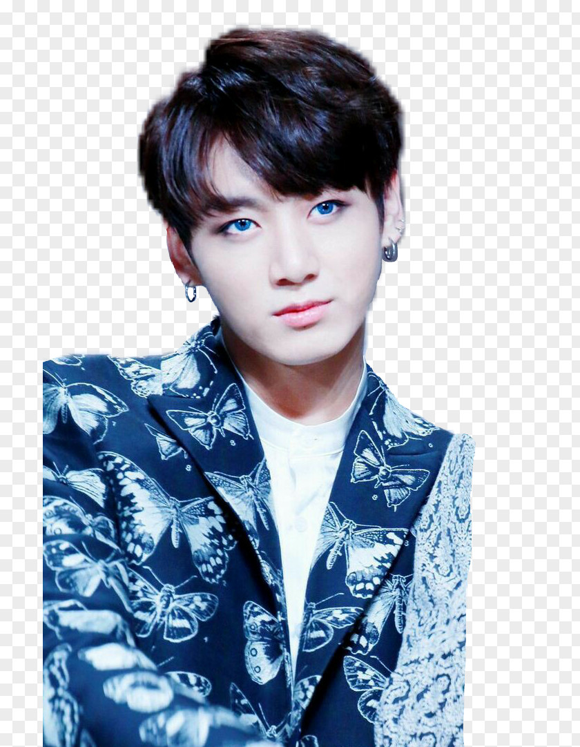 Jungkook Blood Sweat And Tears Con Conkuk BTS Fan Fiction K-pop Archive Of Our Own PNG