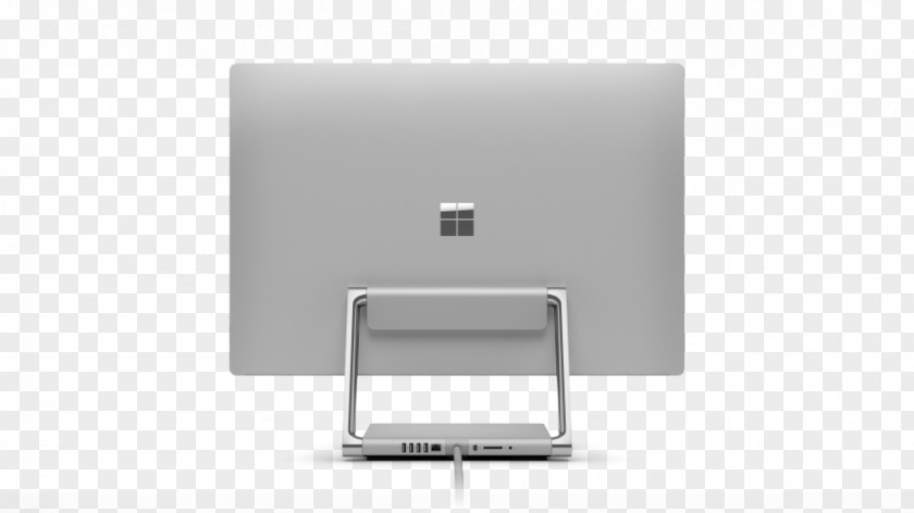 Macbook MacBook Pro Microsoft Corporation Surface Laptop PNG