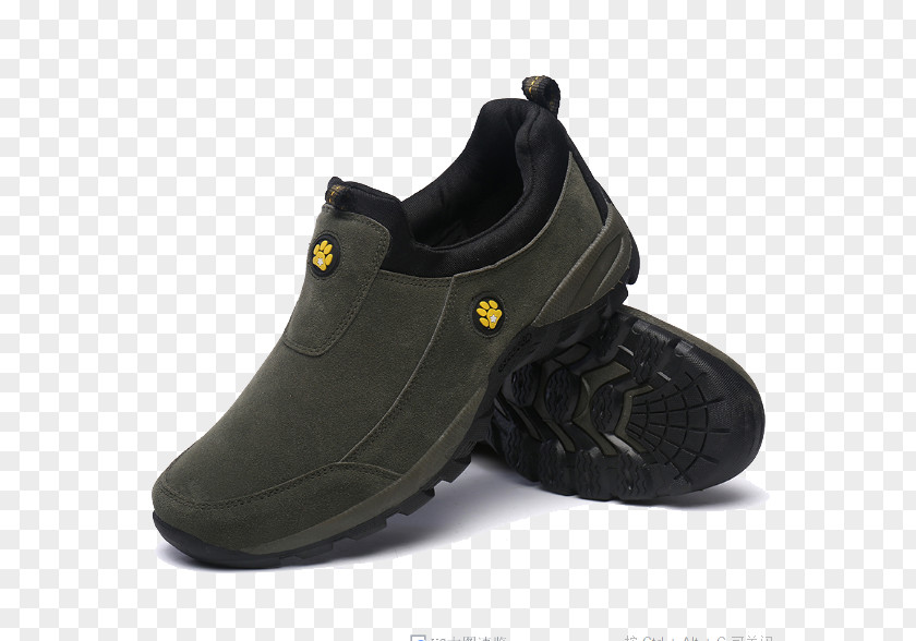 Matte Casual Shoes Shoe Size Sneakers Footwear PNG