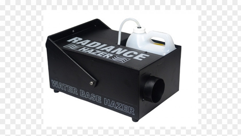 Microphone Haze Machine Fog Machines DMX512 Light Beam PNG