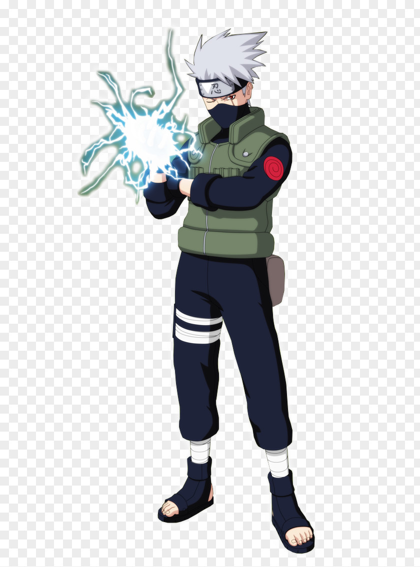 Naruto Kakashi Hatake Obito Uchiha Naruto: Ultimate Ninja Storm Sasuke Itachi PNG