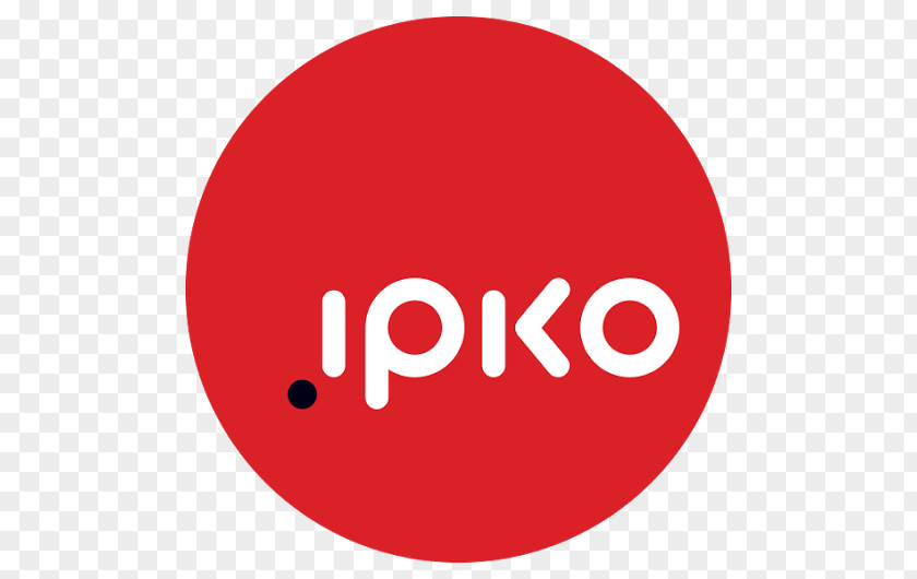 Ofert Basketball Federation Of Kosovo IPKO Mobile Phones Telecommunication PNG