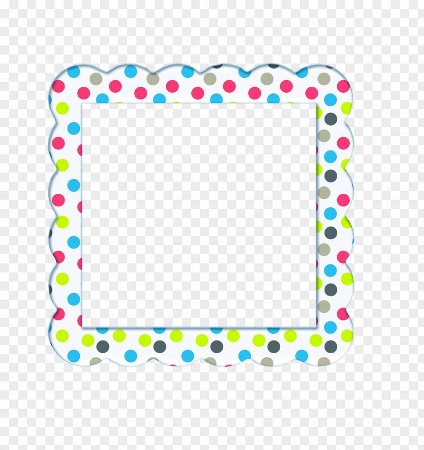 Painting Picture Frames Borders And Image Text Drawing PNG