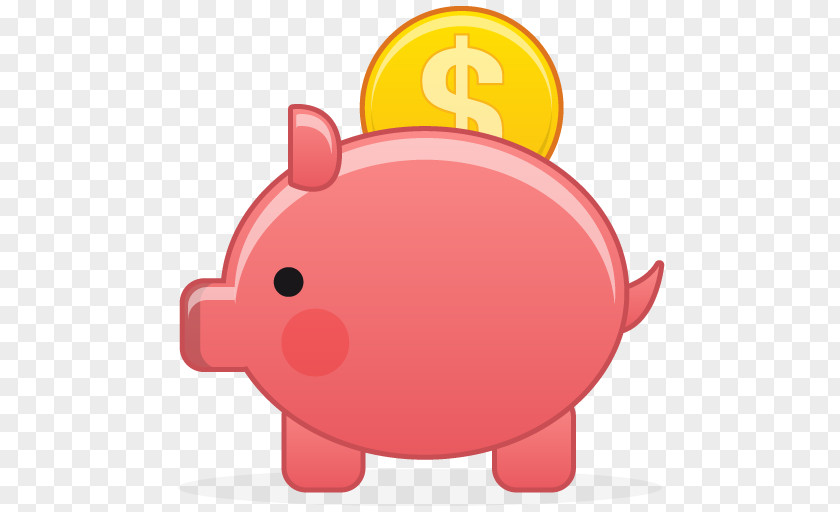Pig Computer Software IPhone PNG