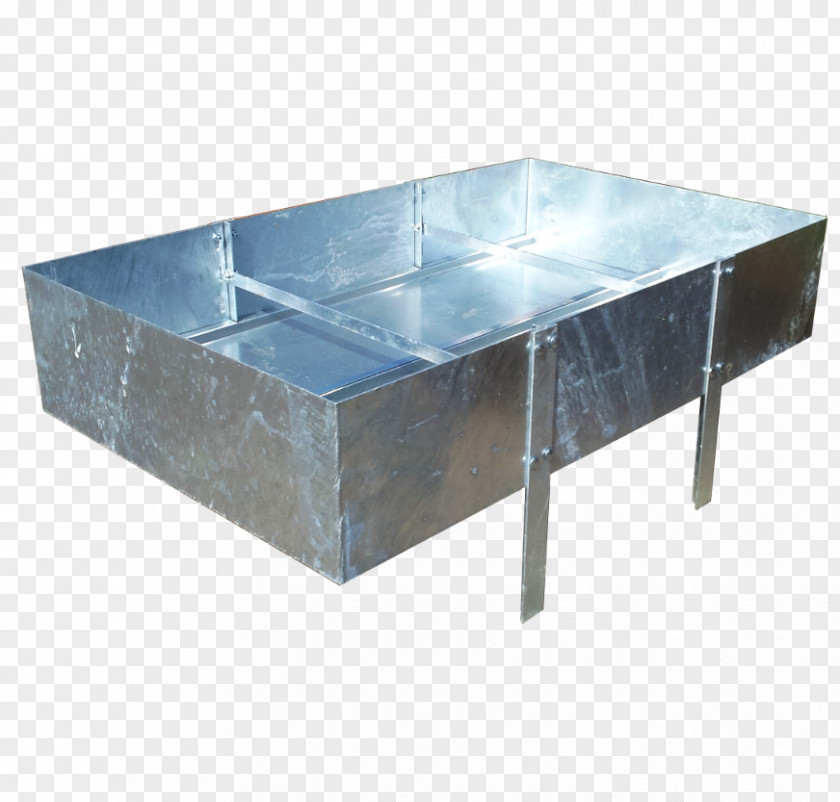 Product Description Apartment Roof Garden Storey Steel Bild PNG