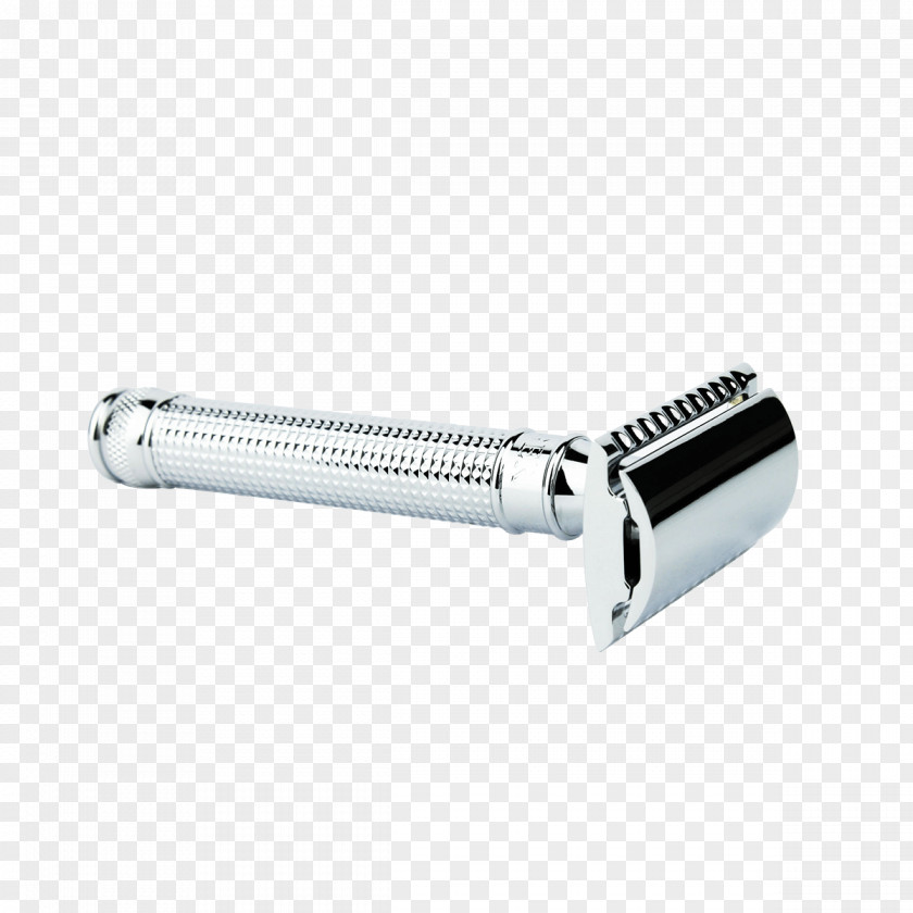 Razor Safety Shaving Laser PNG