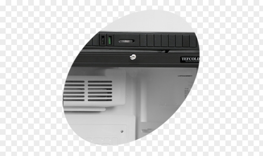 Refrigerator Külminaator OÜ Meter PNG