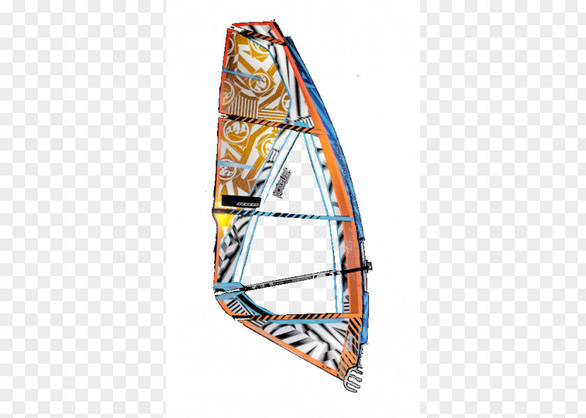 Sail Windsurfing ShopeXtrem Water PNG