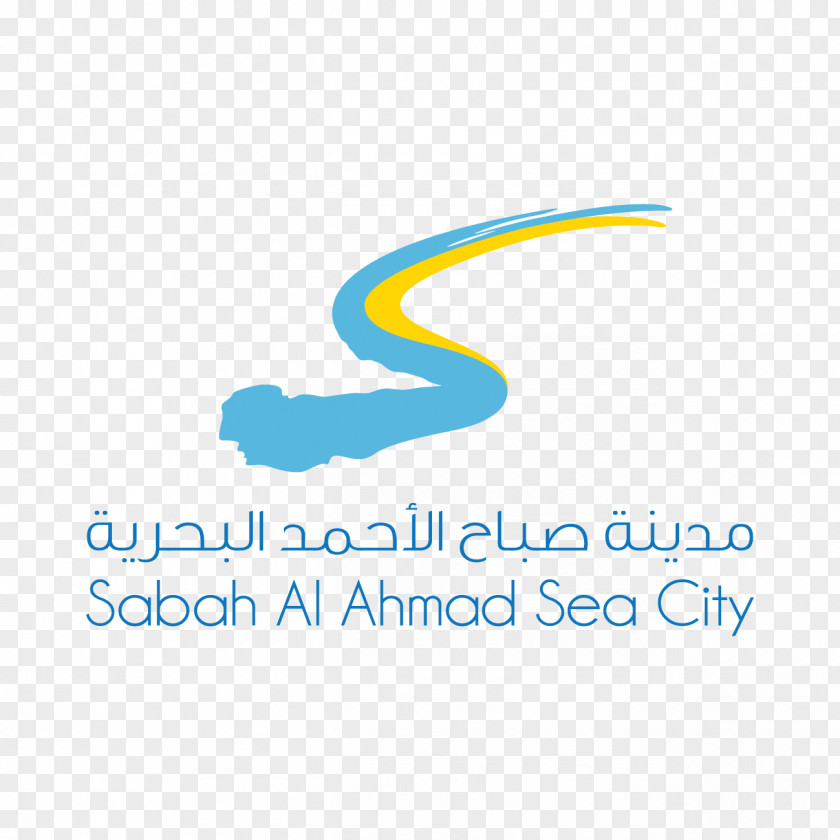 Sea City Brand Logo Business PNG